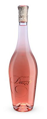 dolan-&-weiss-cellars-julias-dazzle-rosé-2015-bottle