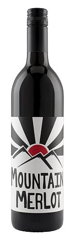 house-wine-mountain-merlot-american-2013-bottle
