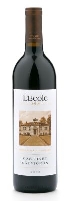 lecole-no.-41-cabernet-sauvignon-2013-bottle