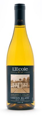 lecole-no.-41-old-vines-chenin-blanc-2015-bottle