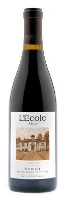 lecole-no.-41-seven-hills-vineyard-syrah-2013-bottle