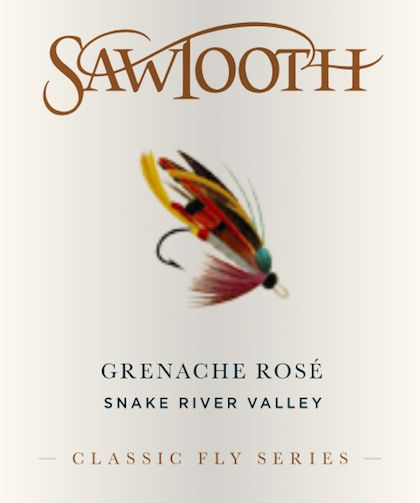 sawtooth-winery-classic-fly-series-grenache-rosé-2015-label-1