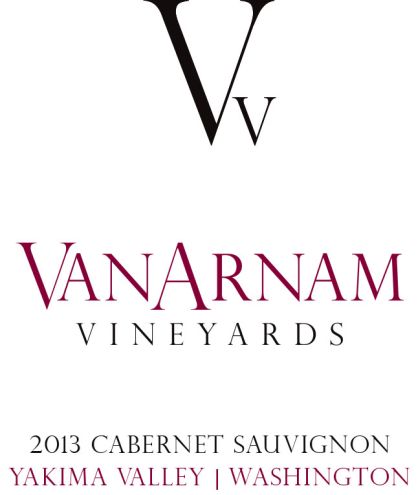 vanarnam-vineyards-cabernet-sauvignon-2013-label