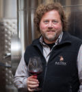 Adam Campbell is the second-generation winemaker for Elk Cove Vineyards in Gaston, Ore. This spring, his family launched Pike Road Wines, a consumer-priced line of Pinot Noir and Pinot Gris from the Willamette Valley.