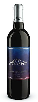 aluvé-estate-cabernet-sauvignon-2012-bottle