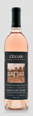 lecole-no-41-alder-ridge-vineyard-grenache-rosé-2015-bottle