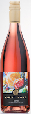 rocky-pond-winery-clos-chevalle-vineyard-rose-2015-bottle
