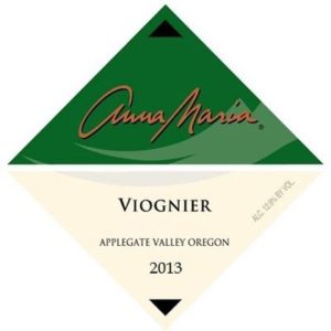 valley-view-winery-anna-maria-viognier-2013-label