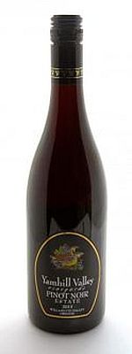 yamhill-valley-vineyards-estate-pinot-noir-2014-bottle1