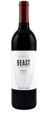 beast-wines-wildebeest-red-wine-2013-bottle