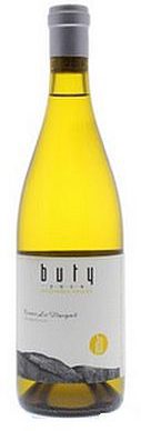 buty-conner-lee-vineyard-chardonnay-2014-bottle