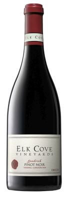 elk -cove-vineyards-goodrich-vineyard-pinot-noir-2014-bottle