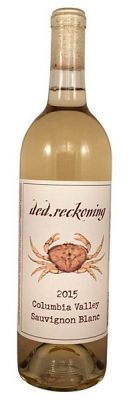 ded-reckoning-sauvignon-blanc-2015-bottle