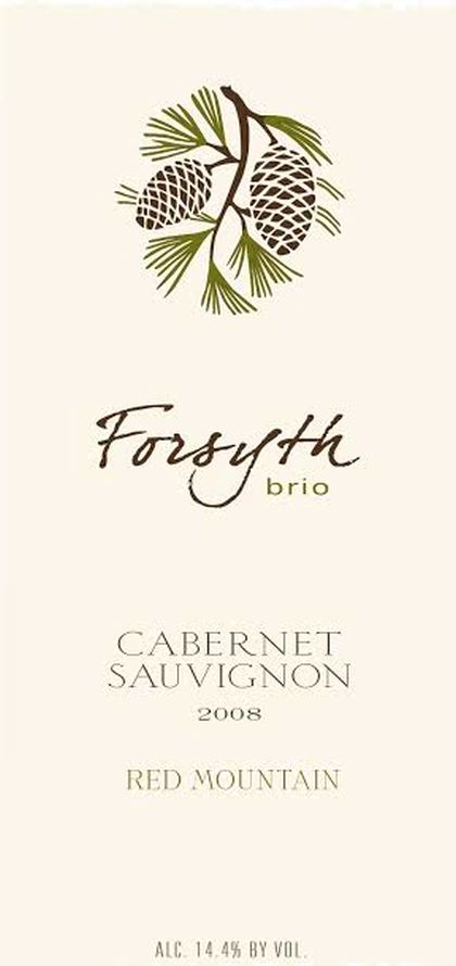 forsyth-brio-cabernet-sauvignon-2008-label
