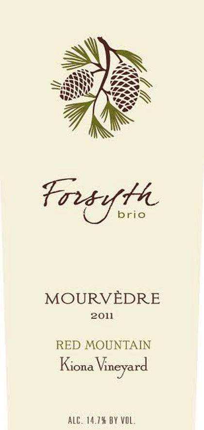 forsyth-brio-kiona-vineyard-mourvedre-2011-label