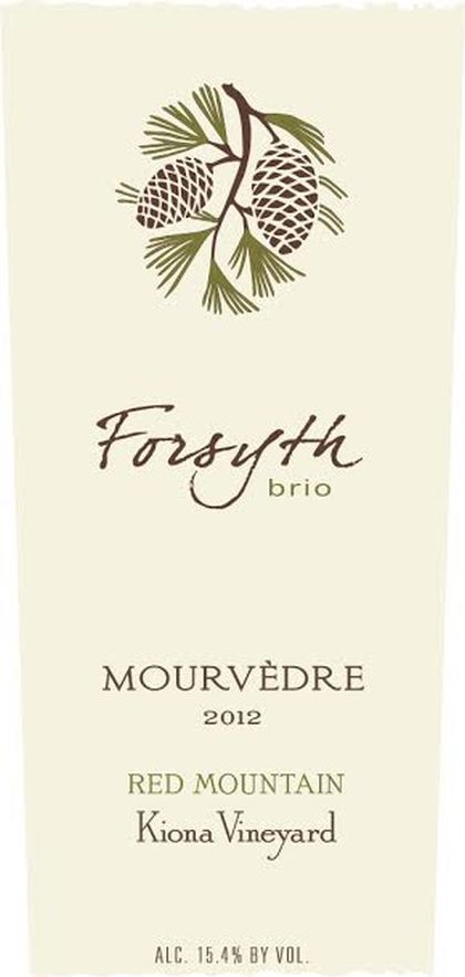 forsyth-brio-kiona-vineyard-mourvedre-2012-label