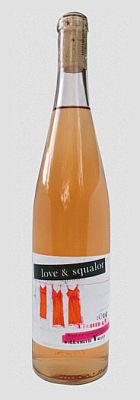 love-&-squalor-a-frayed-knot-rosé-of-gewürztraminer-2015-bottle