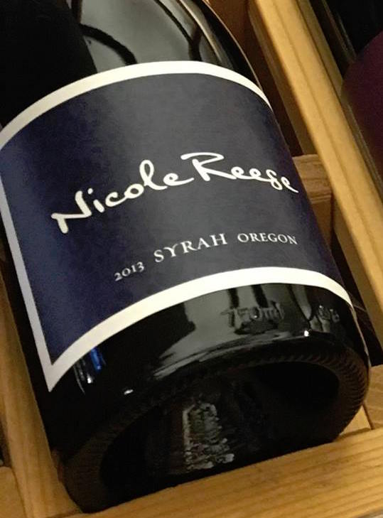 nicole-reese-wines-syrah-2013-bottle