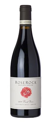 roserock-drouhin-oregon-pinot-noir-2014-bottle