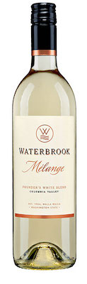 waterbrook-melange-founders-white-blend-nv-bottle