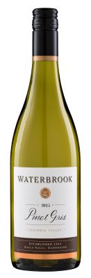 waterbrook-winery-pinot-gris-2015-bottle