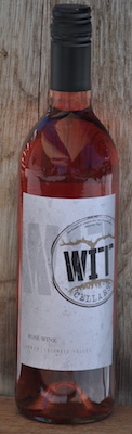 wit-cellars-rose-2015-bottle
