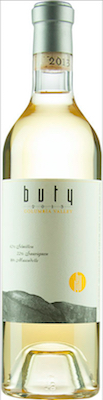 buty-winery-semillon-sauvignon-muscadelle-nv-bottle