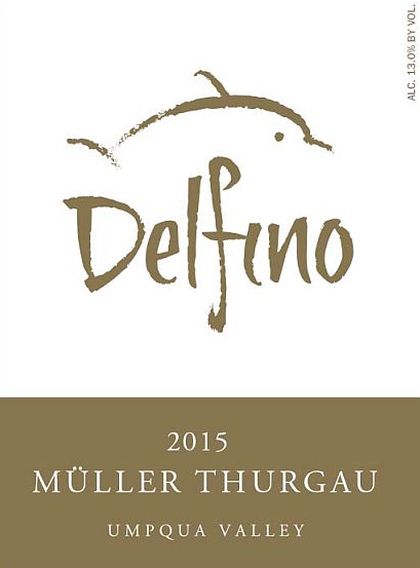 delfino-vineyards-muller-thurgau-2015-label1