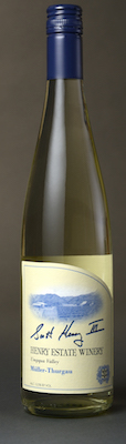 henry-estate-winery-muller-thurgau-nv-bottle