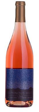 luminous-hills-aura-rose-of-pinot-noir-2015-bottle