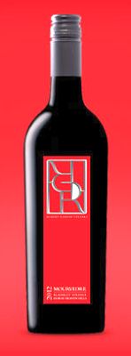robert-ramsay-cellars-mckinley-springs-vineyard-mourvedre-2012-bottle