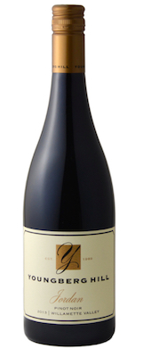 youngberg-hill-vineyards-jordan-pinot-noir-2013-bottle