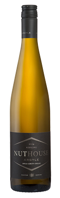 argyle-winery-nuthouse-riesling-2014-bottle
