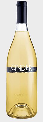 cinder-wines-chardonnay-2015-bottle