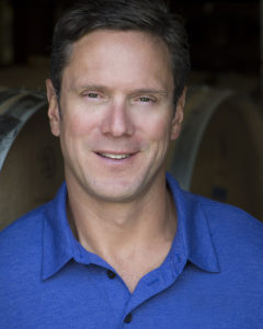 Drew Bledsoe, retired NFL quarterback and former Washington State University standout, will co-host the 2016 Daniel’s Broiler’s Apple Cup dinner on Monday, Nov. 21, in Bellevue.
