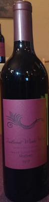 feathered-winds-wine-malbec-2012-bottle