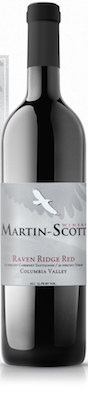 martin-scott-raven-ridge-red-nv-bottle