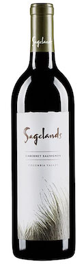 sagelands-vineyard-cabernet-sauvignon-nv-bottle