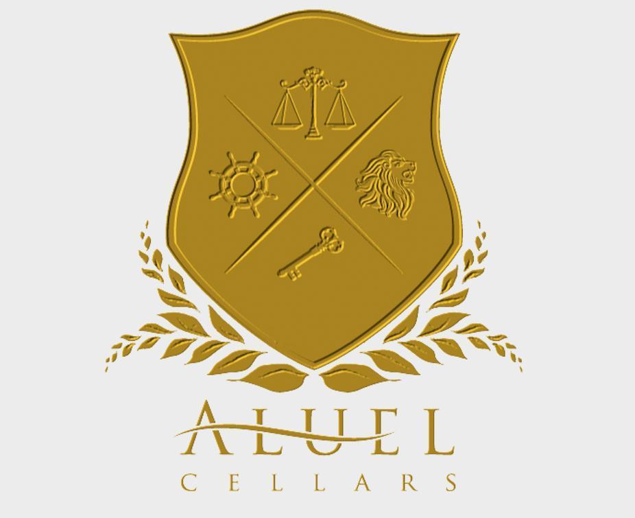 Aluel Cellars 2018 Regalia Red Wine, Columbia Valley, $36 - Great ...